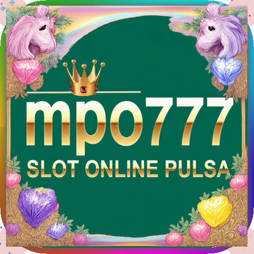 mpo777 — galeri pratinjau Resmi APK